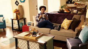 2.6K reactions · 137 shares | Fill your home with warmth this winter. See how to create a cozy home with simple touches that appeal to all your senses. For more tips on setting the mood this season, visit www.walmart.com/sparkyourstyle. | Walmart | Facebook