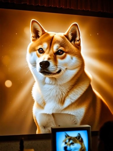 Las historias de Doge: Memes que divierten en EE.UU.