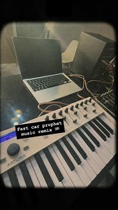 🔥🔥Fast car by Tracy Chapman …remix x @in.iko #amapiano #remix #foryou. Iniko | VicChill On the Beat