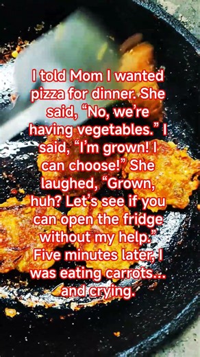 Funny Mom vs. Grown-Up Kid: Reality #funny #memes #relatable #shorts #fyp#jokes