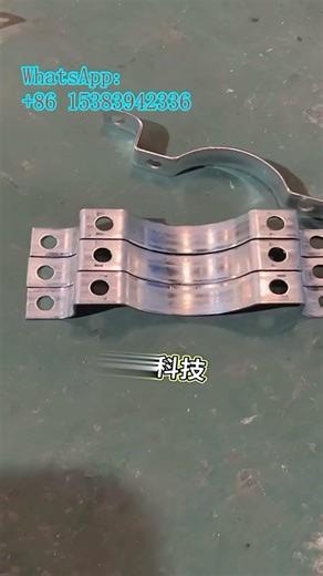 Tutoriel d'utilisation de la machine de pince de tuyau, Guide d'installation, prix