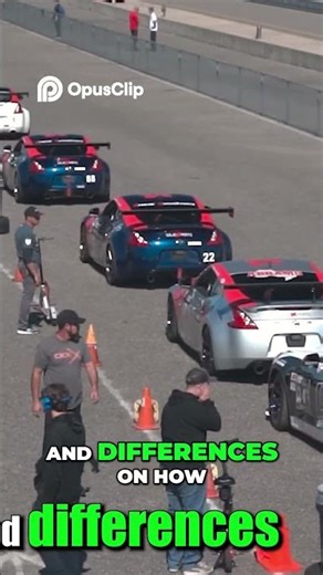 Simulator vs Real Driving Master Racing Skills FAST