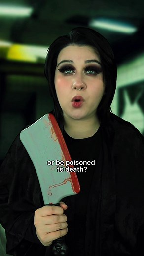 Suffering? I’ll use express check out. #xyzbca #fyp | saw