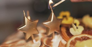 Video by Taryn Elliott on Pexels