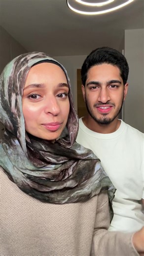 One Year Anniversary Surprise