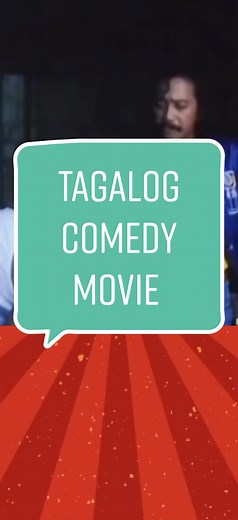 Tagalog comedy movie😂 #comedyvideo #tagalog #tagalogmovies #videoclip