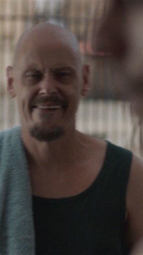 226K views · 1.7K reactions | Can't say the c-word, mate. Stream every episode ever of Mr Inbetween now on BINGE. #MrInbetween #WhatToWatch #ScottRyan #SamCotton #Champ #Prison #Jail #Gaol #Champ #Funny #Laugh #Word #Fight #Argument #Thug #TV #TVShow #TVClip #TVClips #TVScene #TVScenes #Show #Series #Clip #Clips #Scene #Scenes #BINGE | Binge | Facebook