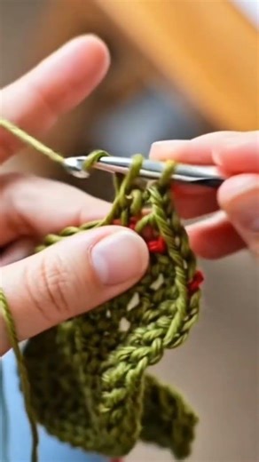 Hand Skills of Embroidery with Thread
