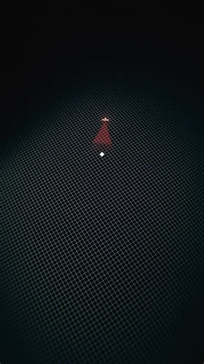 Kings and Generals on Instagram: "US Civil War Cavalry: More than just horsemen! 🐎 Initially scouts, prioritizing finding the enemy. Fought as dragoons: ride, dismount, fight with carbines. Charges were rare. The war changed everything! Long-range raiding became key, disrupting supply lines & economy (like Grierson's Raid). Repeating carbines transformed tactics: independent cavalry divisions using dismounted firepower (2/3 troopers) & mounted reserves (1/3) for decisive charges. #USCivilWarCav