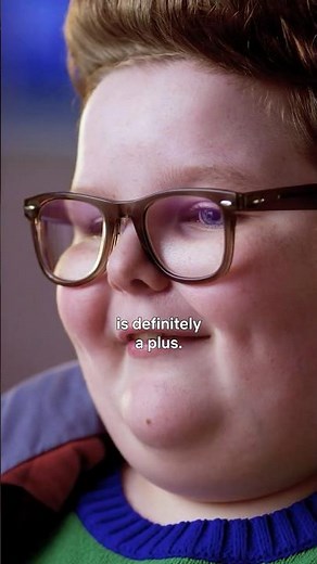 Stranger Things 5 | Jake Explains the Vol 1 Finale | Netflix