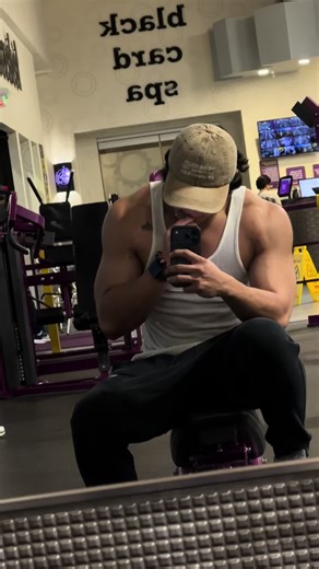 Vils (@vils.mf)’s videos with Angel - Massive Attack