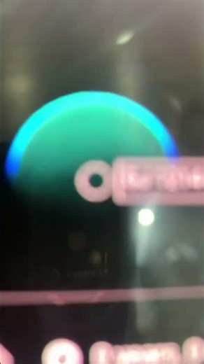 GJ 1214 System Bands