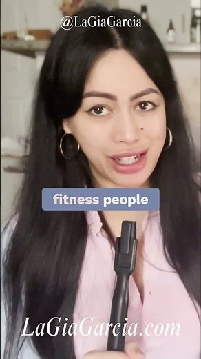 Feminine Fitness: How to Find YOUR Ideal Body Type