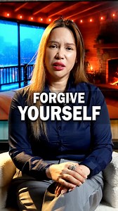 32K views · 1.1K reactions | Forgive but never forget the lesson. #forgive #selfloved #motivation | Kristina Po Shinjiru | Facebook