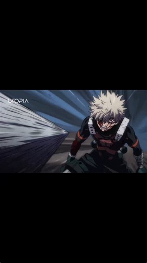 🔥CRAVIN 🔥 #anime #edit #amv #viral