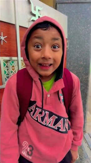 Teri mitti 🙏❤️ #shorts #shortvideos #viralvideos #ytshorts