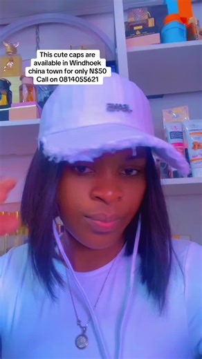 chinatownshop4 (@chinatownshop4)’s videos with original sound - Zani’s Eatery