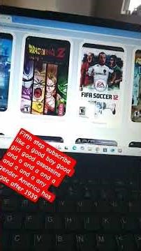 how to get free psp ps1 ps2 roms