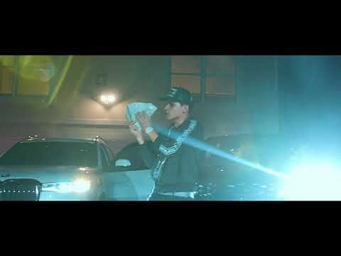 G Money - Yerky (Official Music Video)