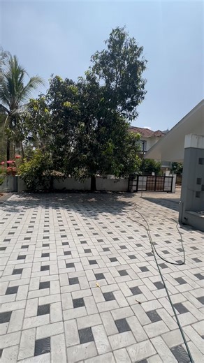 ഓസ്‌ട്രേലിയക്കാരുടെ വീട് #home #house