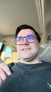 Four Pillars to Build On