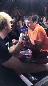 Intense Armwrestling Battle! 🔥💪 #armwrestling #biceps #strength | World of Strength