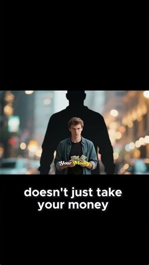 The Legal Scam That Built the Global Banking System