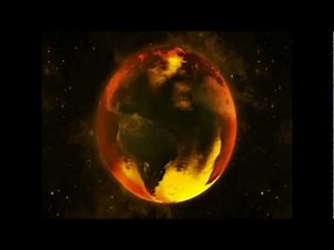 Pangea - Super Continent - How the Super Continent was Created