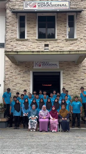 Emotional Moments in Technology: A Farewell