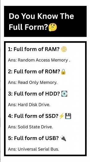 learn Something New 🥂💫#informative #ted_ed
