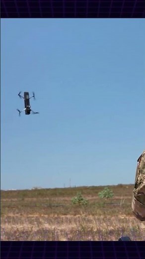 VIPER 300 The AI-Powered Weapon System for Armored & Tactical Forces