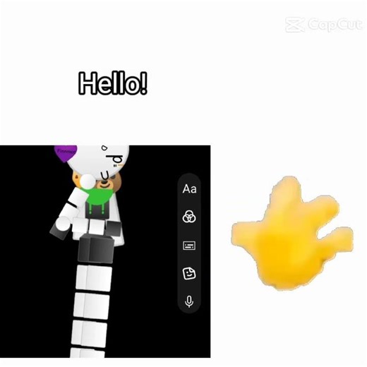 hello hello hello hello hi