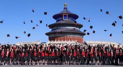 Best International School in Asia | Dulwich College International