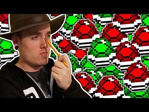 [Kaizo Tutorial] How To Shell Jump & Double Shell Jump