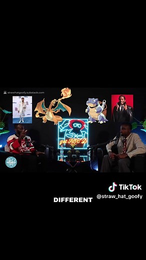 Goofy Movie 2: A New Adventure Awaits!