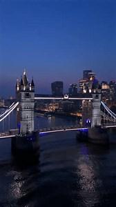 Stunning Breathtaking 4k Aerial View Iconic 库存影片视频（100% 免版税）3781231065 | Shutterstock