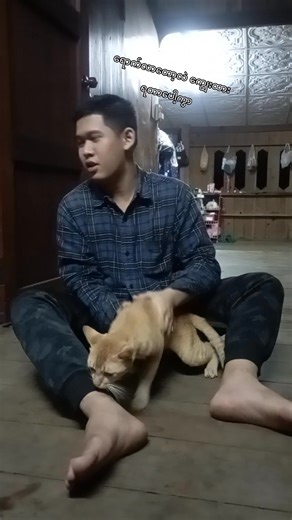 13 reactions · 5 comments | Aung Pyae Sone on Reels | Facebook