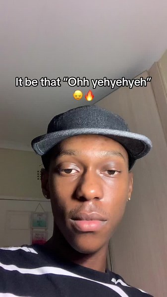 Lion King Musical Lyrics and Amapiano Vibes