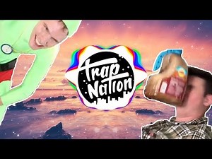 Meme Trap - Ultimate Meme Mashup / Meme Cover