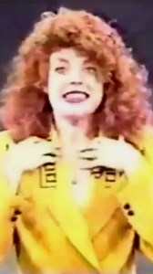 The Time Oprah Interviewed the Ninja Turtles and Made Things Awkward In the early 1990s, at the height of Teenage Mutant Ninja Turtles mania, Oprah Winfrey hosted the heroes in a half shell—Leonardo, Michelangelo, Donatello, and Raphael—along with their human ally April O’Neil on The Oprah Winfrey Show. The episode was meant to promote the Turtles’ Coming Out of Their Shells tour, a live musical stage show featuring the beloved characters playing instruments and singing songs. However, what shou