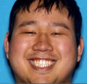 Charges Pile Up Against Tutor as More Students Reportedly Involved in CDM Grade Hacking Scandal