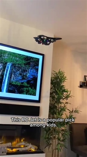 Ultimate RC Jet Review for Kids' Outdoor Fun