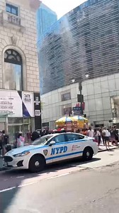 “One day ikhanda lami lizobe Lila” - Zakes Bantwini | Zakes Bantwini