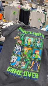 42K views · 921 reactions | Y’all come run some errands with me. We got some packages to drop off and some grocery shopping to do so let’s go. #GroceryShopping #DinnerIdeas #FOTD ￼ #Sephora #Minecraft ￼￼ | Little Cajun House | Facebook