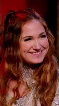 Finding ourselves wanting some cake now 🍰 #InkMaster