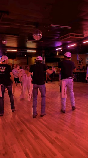 166K views · 3K reactions | Back it up! And Jump! #theboys #fun #A2D #foryoupage #viral #cool #fyp #linedancing #clean #dance #goodtime #gettingdown #linedance | A2D •Addicted to Dancing• | Facebook