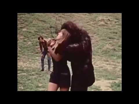 Trailer - The Geek #trailer