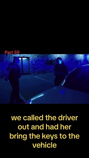 #southernjustic #cops #police #movie #southern #trending #usa