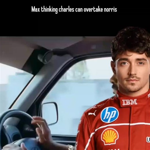 sann | Best car ever in F1 history 🔥🔥 | Instagram