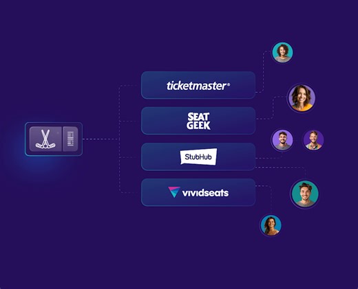 Custom Animation, Lottiefiles, Lottie Animation, Web Animation